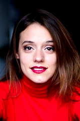 Maria Rodríguez Soto profile picture