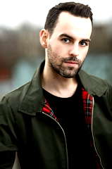Daniel Letto profile picture