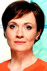Dido Miles profile picture