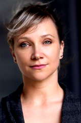 Kathie Richardson profile picture
