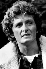 Marjoe Gortner profile picture