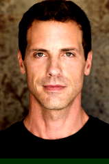 Tilky Jones profile picture