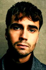 Vincent Grahl profile picture