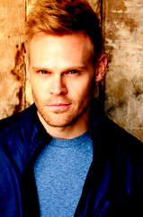 Tommy Walker profile picture