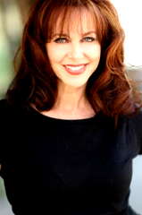 Ramona Tyler profile picture
