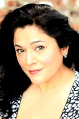 Ruth Ann Stillman profile picture