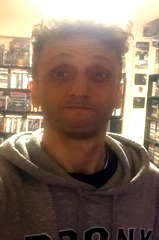 Yusuf Pişkin profile picture