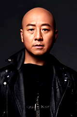 Zhou Xiaoou profile picture