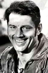 Ralph Taeger profile picture