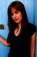 Renata Batista profile picture