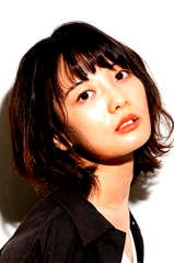 Chihiro Asaki profile picture