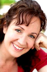 Dianne Bischoff profile picture