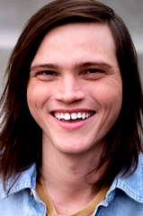 Michael Monsour profile picture