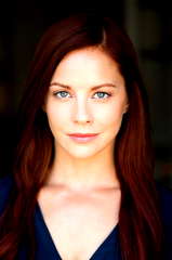Amy Paffrath profile picture
