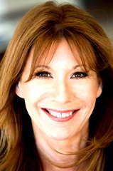 Sylvie Léonard profile picture