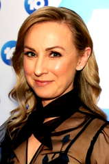 Lisa McCune profile picture
