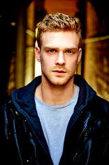 Alex Cooke profile picture