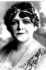Maidel Turner profile picture