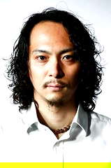 Leo Ashizawa profile picture