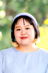 Berry Wen-i Kuo profile picture