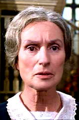 Anne Blake profile picture
