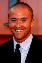 Jason Barry profile picture