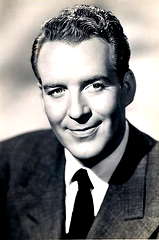 Dick Foran profile picture