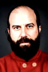 Brett Gelman profile picture