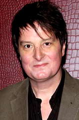 Christopher Evan Welch profile picture