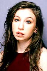 Katelyn Nacon profile picture