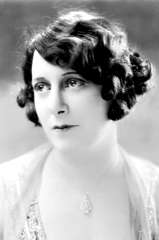 Grace Cunard profile picture