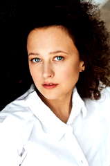 Agnieška Ravdo profile picture