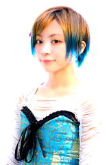 Sora Kurumi profile picture