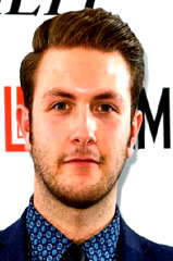 Anthony Ilott profile picture