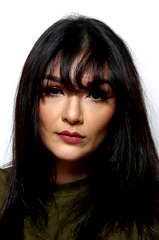 Sabrina Ali profile picture