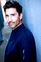 Andrew Roach profile picture