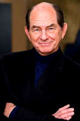 Ken Strunk profile picture
