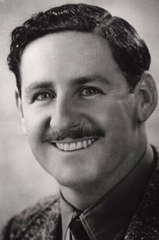 Gordon Glenwright profile picture