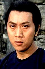 Yen Shi-Kwan profile picture
