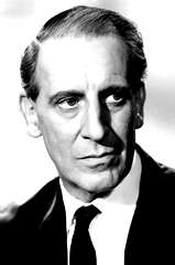 Max Adrian profile picture