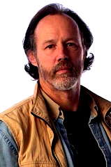 Rick Montgomery Jr. profile picture
