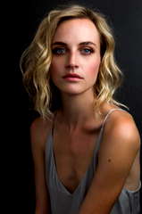 Camille Collard profile picture