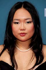 Ella Jay Basco