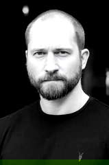 Alexander King profile picture