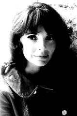 Madlyn Rhue profile picture