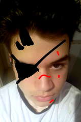 Ellis Khan