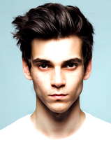 Nicolas Fontaine profile picture