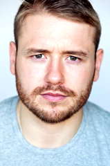 Ian Sharp profile picture