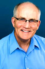 Jim Westcott profile picture