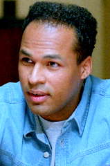 Jonathan Rone profile picture